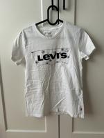 Levi’s Tshirt Düsseldorf - Bilk Vorschau