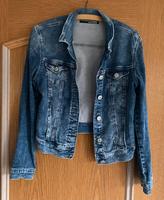 Jeansjacke Mavi Niedersachsen - Wittmund Vorschau