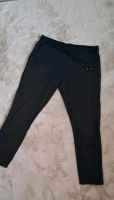 Juvia Hose schwarz medium Hessen - Bad Vilbel Vorschau