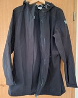 Icepeak Damen Softshelljacke Gr. 42 Niedersachsen - Stuhr Vorschau