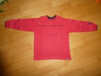 Jako-O Pullover Größe 104/110 Niedersachsen - Liebenburg Vorschau