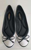Polaris Ballerinas gr.38 Nordrhein-Westfalen - Hagen Vorschau