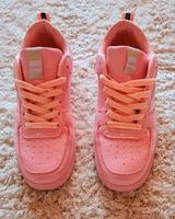 Sneaker Größe 41 von Nike unisex Hessen - Bad Emstal Vorschau