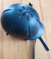 Kinder Reithelm Reiterhelm Kinderhelm Gr. 48 - 52 cm Nordrhein-Westfalen - Selm Vorschau