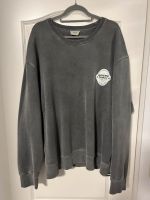 Eightyfive Young Minds Sweater Kreis Pinneberg - Westerhorn Vorschau