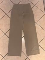 H&M weite hose Bayern - Bad Windsheim Vorschau