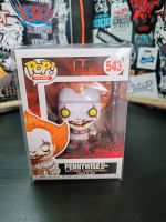 Funko Pop IT 543 - Pennywise (with severed Arm) Horror Thüringen - Sonneberg Vorschau