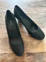 Pumps Klassiker Bayern - Schondorf am Ammersee Vorschau