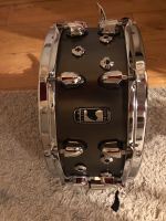 Mapex Black Panther Wraith Snare (Matt Halpern) Friedrichshain-Kreuzberg - Kreuzberg Vorschau