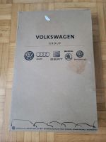 VW Passat 3C B6 R36 Audi 3,2 Eos TT R32 Luftfilter 1K0129620 NEU Niedersachsen - Coppenbrügge Vorschau