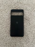 Hülle Google Pixel 7 Pro Original Nordrhein-Westfalen - Datteln Vorschau