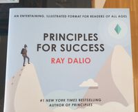 Principles for Success - Ray Dalio Innenstadt - Köln Altstadt Vorschau