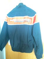 Blouson Harley 48 Hessen - Söhrewald Vorschau