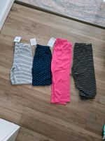 4× Yigga Radler 134 neu mit Etikett ab 4€ Niedersachsen - Lohne (Oldenburg) Vorschau