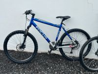 Bike, Fahrräder, MTB Nordrhein-Westfalen - Schwerte Vorschau