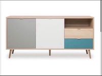 Sideboard / Kommode Nordrhein-Westfalen - Hüllhorst Vorschau