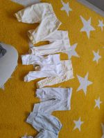 Hosen Leggings Baby 62/68 Brandenburg - Peitz Vorschau