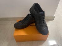 Louis vuitton Match up sneaker unisex Hamburg-Nord - Hamburg Barmbek Vorschau