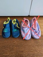 Badeschuhe Kinder 25 Bayern - Schweitenkirchen Vorschau