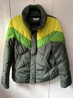 Strenesse Blue Damen Daunen Winterjacke Nordrhein-Westfalen - Holzwickede Vorschau
