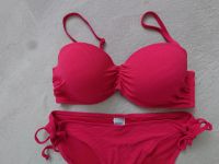 Damen Bikini Set von Bluemotion , neu. Größe L. Bayern - Landau a d Isar Vorschau