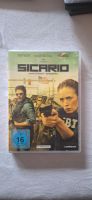 Sicario DVD Nordrhein-Westfalen - Dülmen Vorschau
