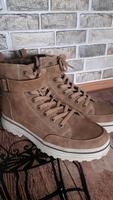 Dockers by Gerli Boots Gr. 41 Nordrhein-Westfalen - Gelsenkirchen Vorschau