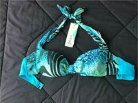 NEU Bikini Oberteil by J. Hunkemöller EU Gr. 38 B/C Hessen - Eschborn Vorschau