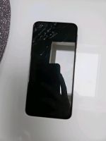 Handy Samsung A40 Nordrhein-Westfalen - Elsdorf Vorschau