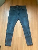 Drykorn Jeans W 29 L 32  Galonstreifen  NP 279 Hamburg-Nord - Hamburg Hohenfelde Vorschau