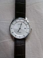 Armbanduhr BD0041-11A Citizen Quartz Batteridrevet quartz Berlin - Marzahn Vorschau