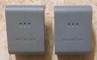 Netgear Powerline AV Ethernet Adapter Set 2er-Pack Bayern - Günzburg Vorschau