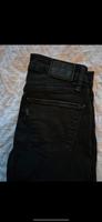 jeans von levi's Hessen - Bad Nauheim Vorschau
