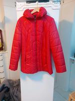 Winterjacke Kr. München - Garching b München Vorschau