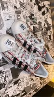 Superstar Adidas Originals Nigo bearfoot Niedersachsen - Burgdorf Vorschau