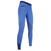 Reitleggins, Reithose HKM Starlight UVP 59,95 - jetzt 19,- versch. Farben Einzelstücke reduziert Neuware super bequem und elastisch 122,128,134,140,146,152,158,164,170,176 Nordrhein-Westfalen - Kempen Vorschau