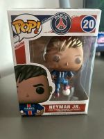 Pop Neymar Figur + Box Nordrhein-Westfalen - Swisttal Vorschau