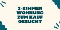 Gesucht: 2-Zimmer-Wohnung in Hamburg-Rahlstedt Wandsbek - Hamburg Rahlstedt Vorschau