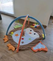 Spielbogen Baby Activity Decke Brandenburg - Trebbin Vorschau