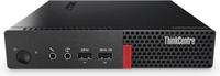 !  Lenovo Tiny T-6500 mit vielen Extras-Klein aber sehr FEIN  ! Nordrhein-Westfalen - Menden Vorschau