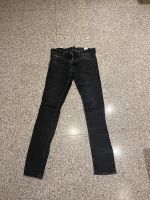 Dsquared Jeans Düsseldorf - Friedrichstadt Vorschau