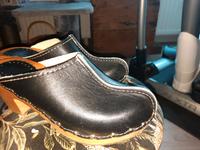 Damen Clogs von ESTRO Hessen - Bad Orb Vorschau