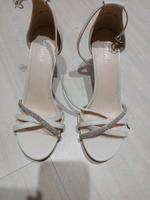 Schöne Schuhe gr40 Nordrhein-Westfalen - Viersen Vorschau