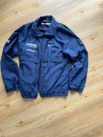 US Postal Trek Trainingsjacke Pro Team Original Tyler Hamilton Bayern - Maisach Vorschau