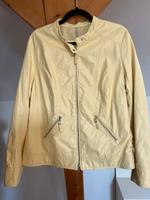 Bonita Jacke 46 ( 48 ) Thüringen - Erfurt Vorschau