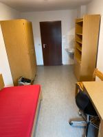 Wohnung in Studentenwohnheim Baden-Württemberg - Mannheim Vorschau