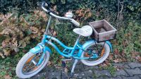 Electra Beach-Cruiser Fahrrad Hawaii 16 Zoll Nordrhein-Westfalen - Schermbeck Vorschau