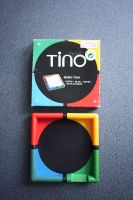 TINO für TT Design - Zettelbox für Schreibtisch · Memo Tray Essen - Rüttenscheid Vorschau
