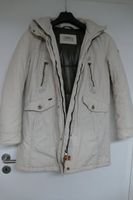 Jacke Camel Gr. 40 Damen Nordrhein-Westfalen - Lotte Vorschau