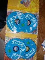 Scrubs Vierte Staffel 4 DVD Bayern - Hiltpoltstein Vorschau